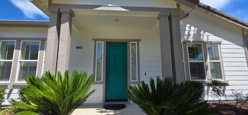 9403 Vintner Cir, Patterson, CA 95363