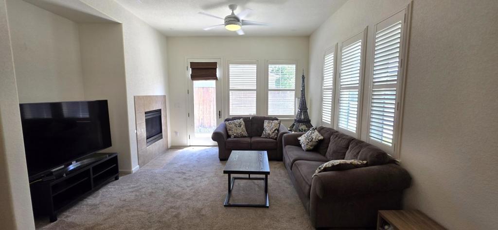9403 Vintner Cir, Patterson, CA 95363