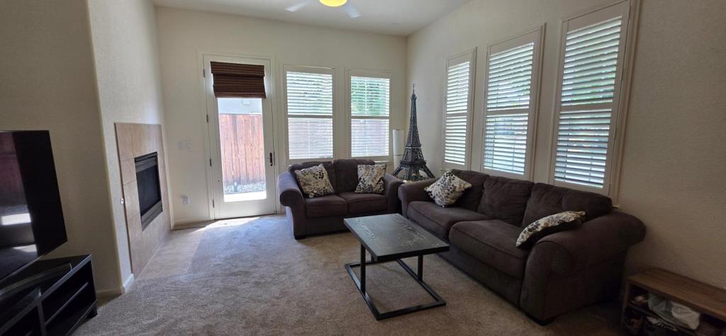 9403 Vintner Cir, Patterson, CA 95363