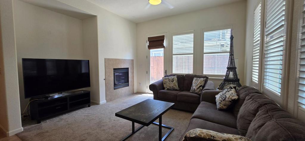9403 Vintner Cir, Patterson, CA 95363