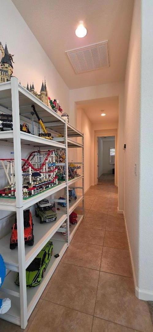 9403 Vintner Cir, Patterson, CA 95363