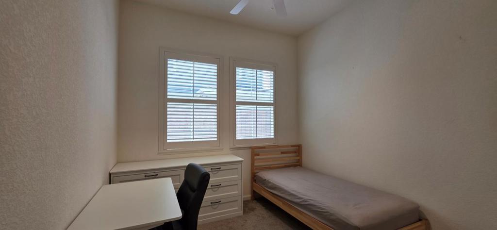 9403 Vintner Cir, Patterson, CA 95363