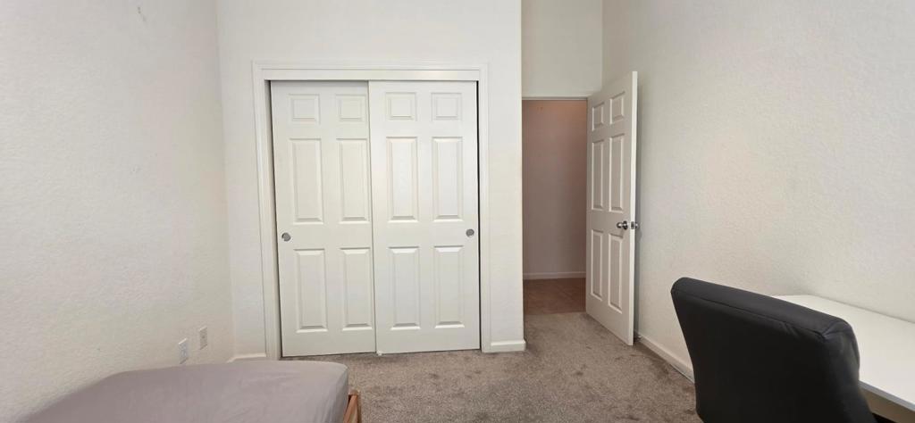 9403 Vintner Cir, Patterson, CA 95363