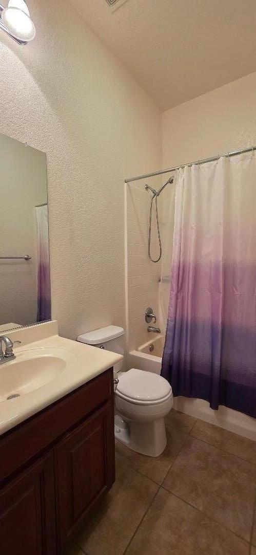 9403 Vintner Cir, Patterson, CA 95363
