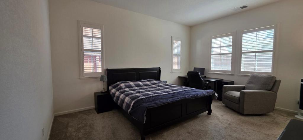 9403 Vintner Cir, Patterson, CA 95363