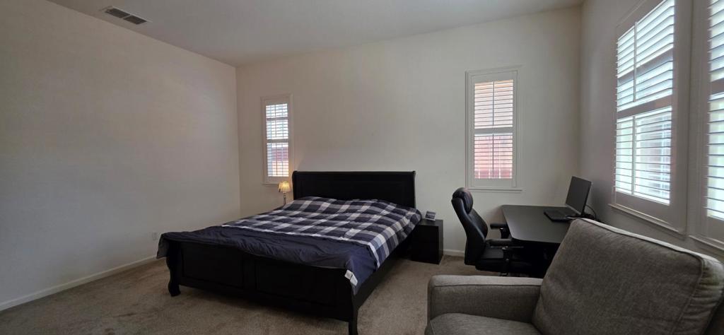 9403 Vintner Cir, Patterson, CA 95363