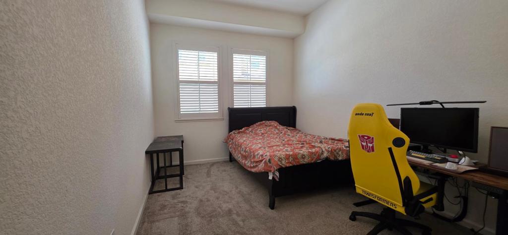 9403 Vintner Cir, Patterson, CA 95363