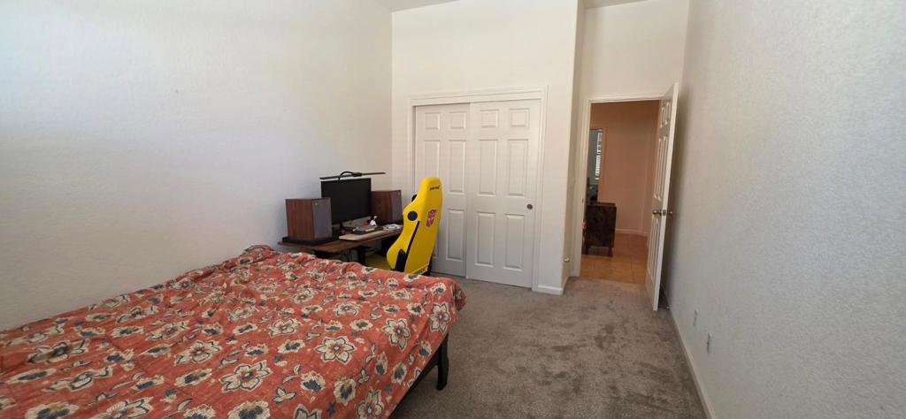 9403 Vintner Cir, Patterson, CA 95363
