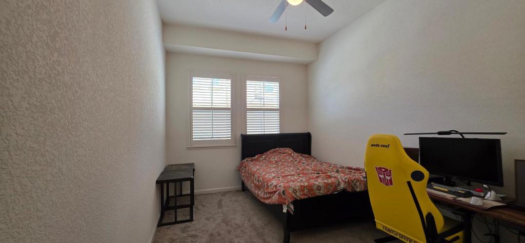 9403 Vintner Cir, Patterson, CA 95363