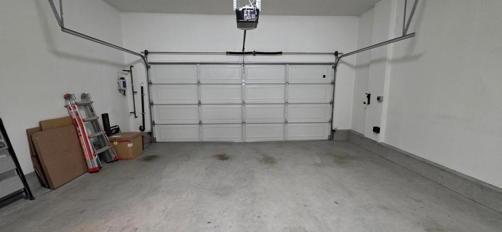 9403 Vintner Cir, Patterson, CA 95363