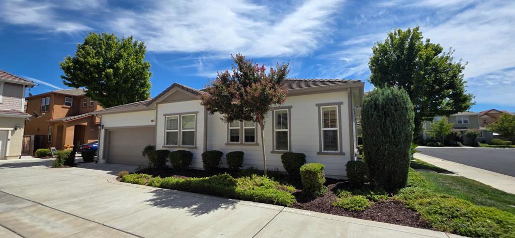 9403 Vintner Cir, Patterson, CA 95363