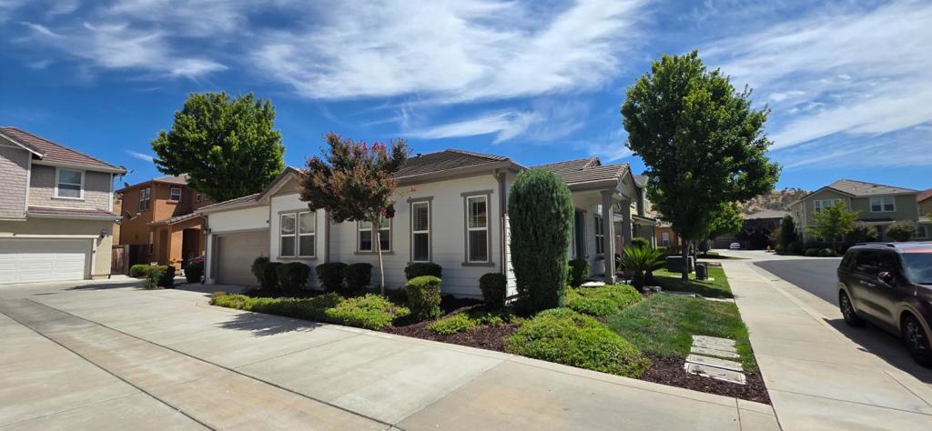 9403 Vintner Cir, Patterson, CA 95363