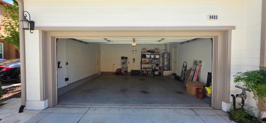 9403 Vintner Cir, Patterson, CA 95363