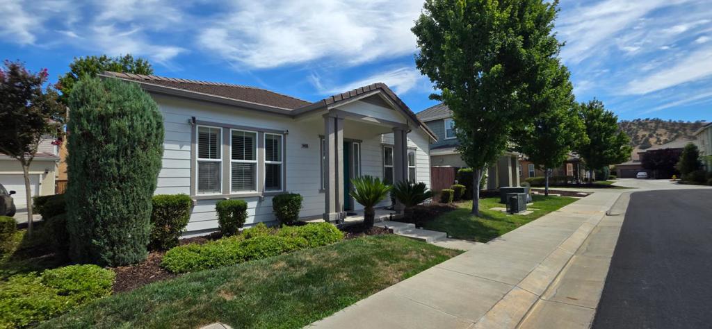 9403 Vintner Cir, Patterson, CA 95363