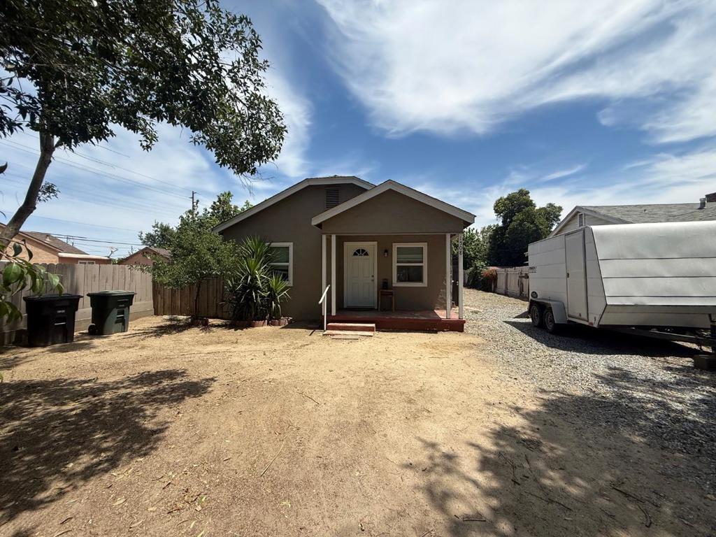 1508 Picardy Dr, Modesto, CA 95351