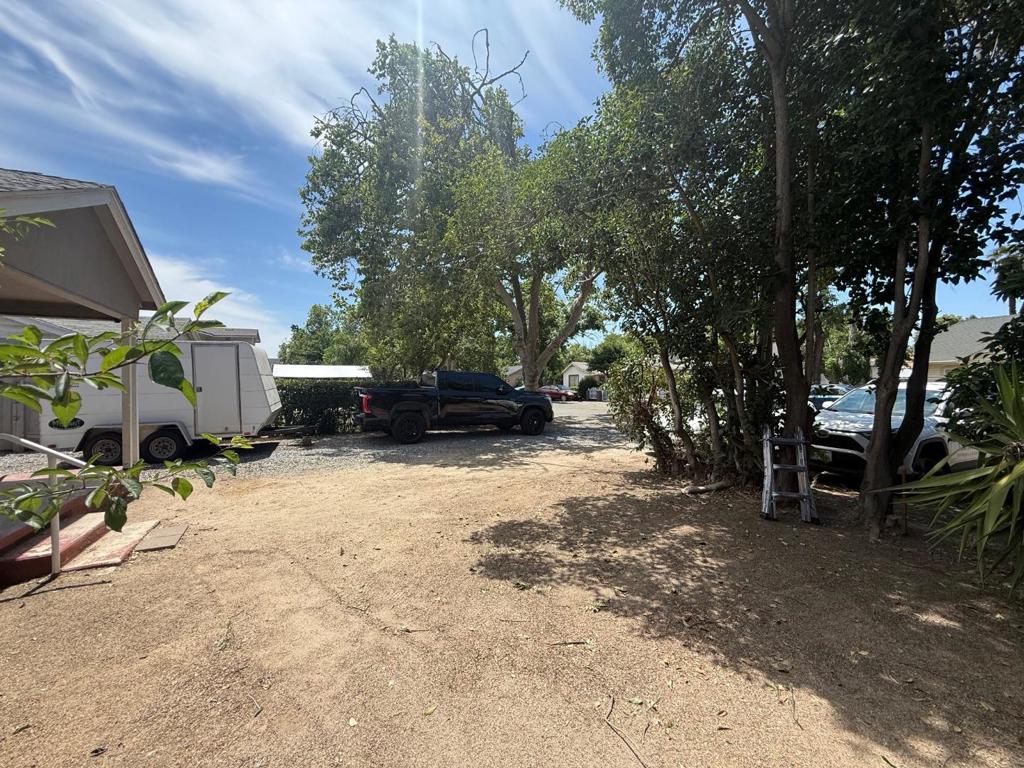 1508 Picardy Dr, Modesto, CA 95351