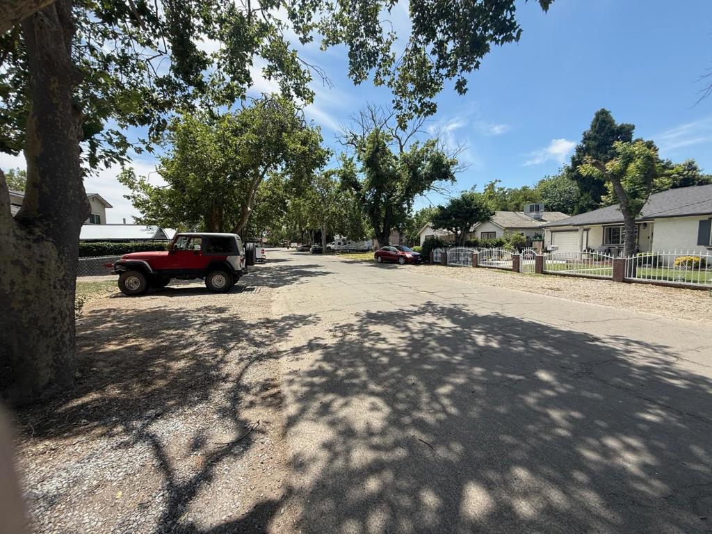 1508 Picardy Dr, Modesto, CA 95351