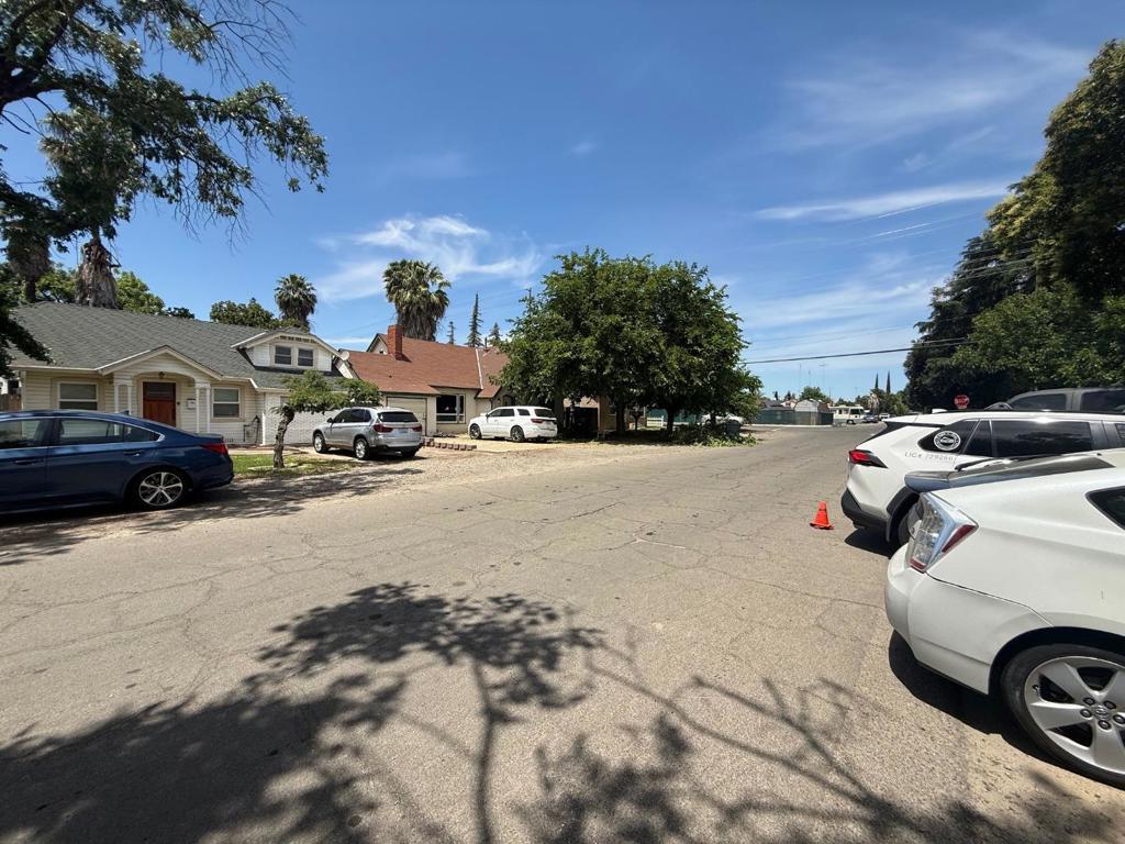 1508 Picardy Dr, Modesto, CA 95351