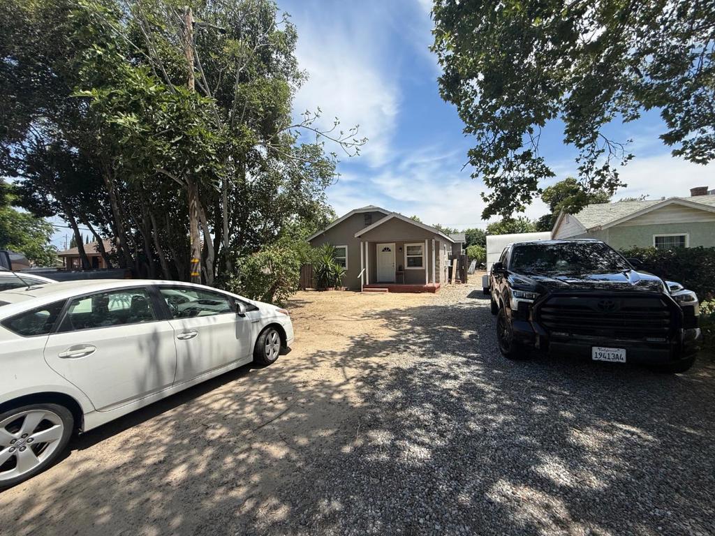 1508 Picardy Dr, Modesto, CA 95351