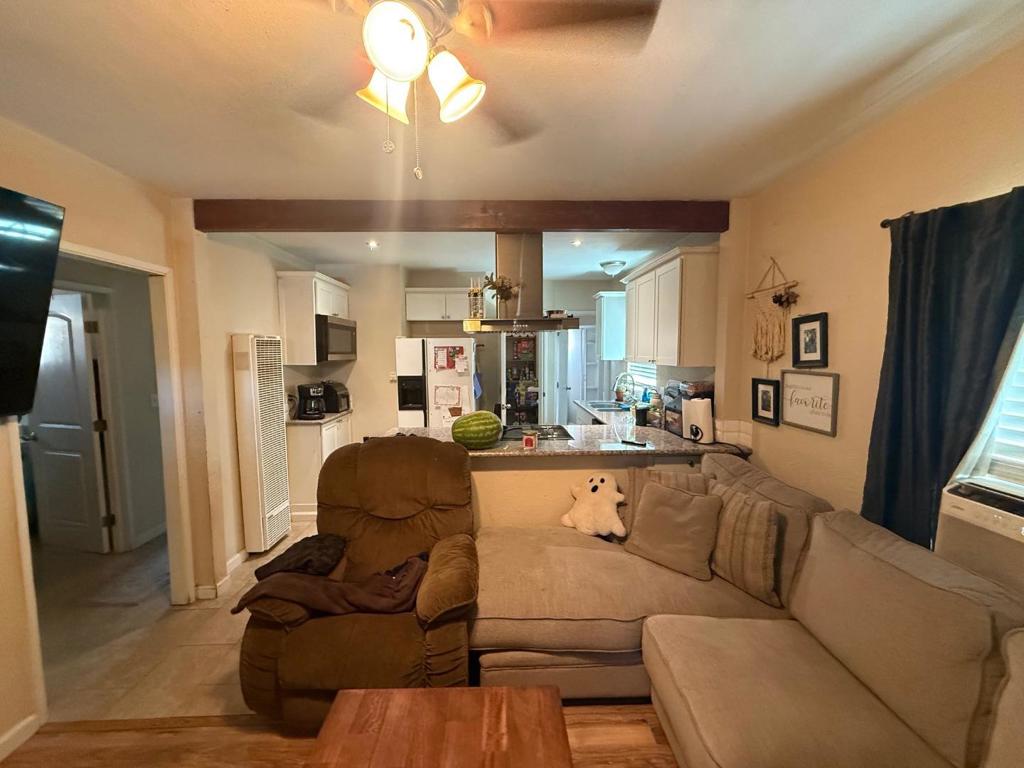 1508 Picardy Dr, Modesto, CA 95351
