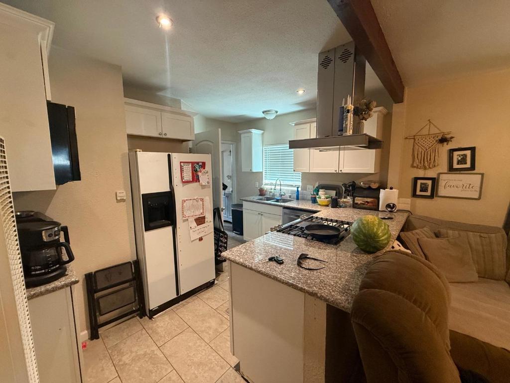 1508 Picardy Dr, Modesto, CA 95351