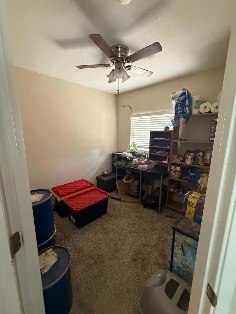 1508 Picardy Dr, Modesto, CA 95351