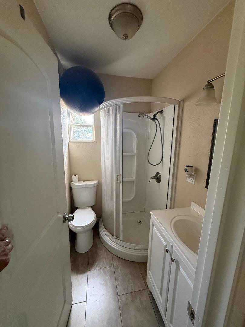 1508 Picardy Dr, Modesto, CA 95351