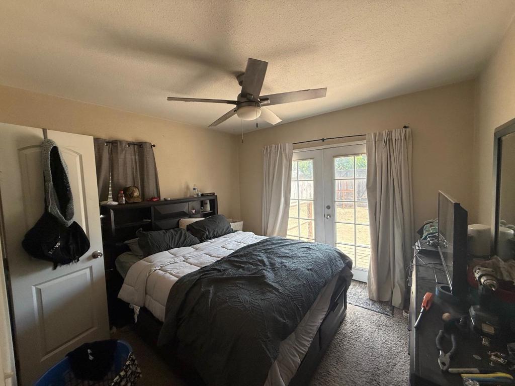 1508 Picardy Dr, Modesto, CA 95351