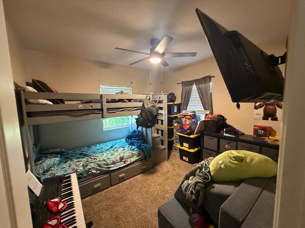 1508 Picardy Dr, Modesto, CA 95351