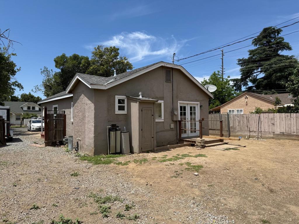 1508 Picardy Dr, Modesto, CA 95351