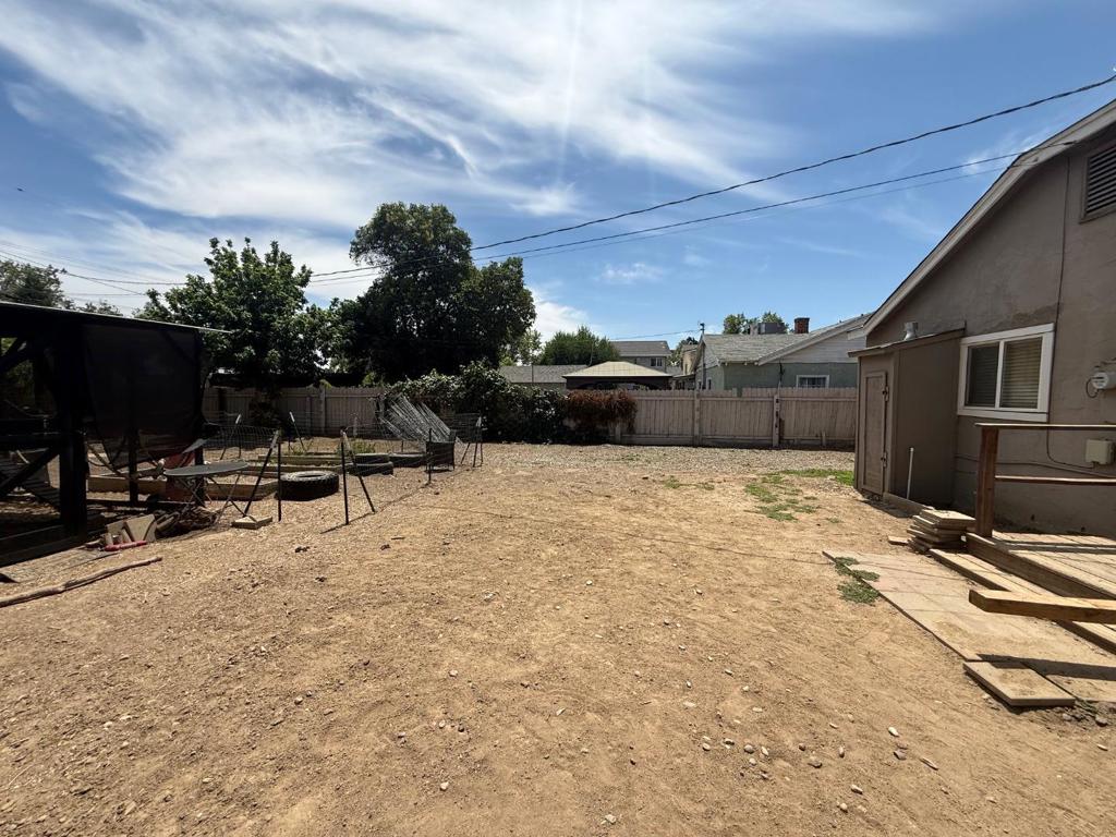 1508 Picardy Dr, Modesto, CA 95351