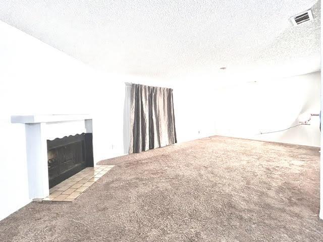 1975 Rohrer Dr, Turlock, CA 95382