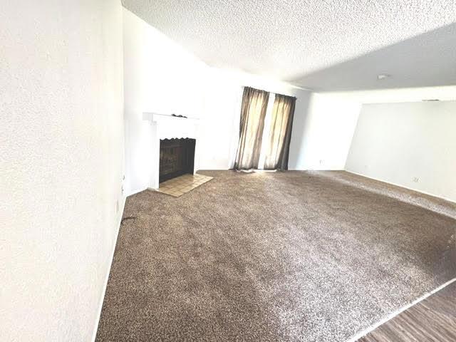 1975 Rohrer Dr, Turlock, CA 95382
