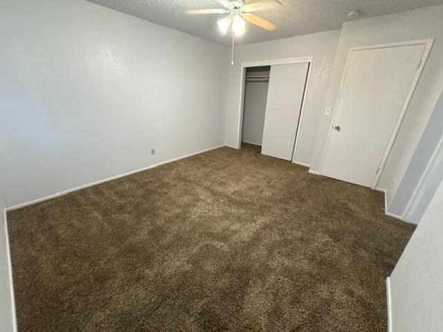 1975 Rohrer Dr, Turlock, CA 95382