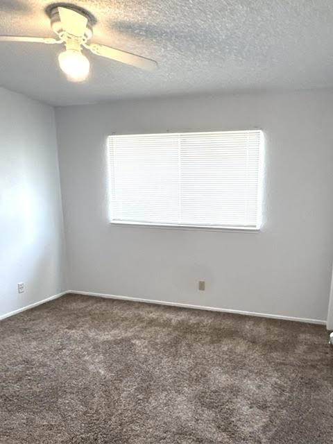 1975 Rohrer Dr, Turlock, CA 95382