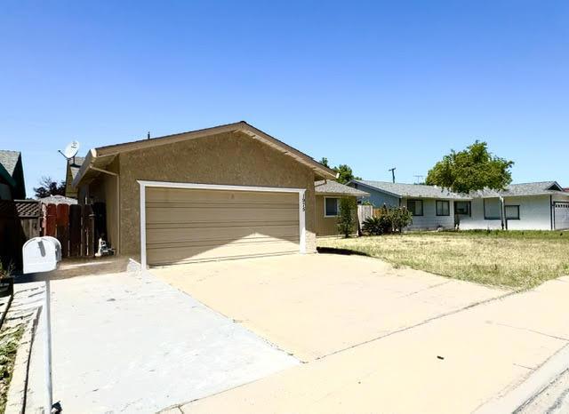 1975 Rohrer Dr, Turlock, CA 95382