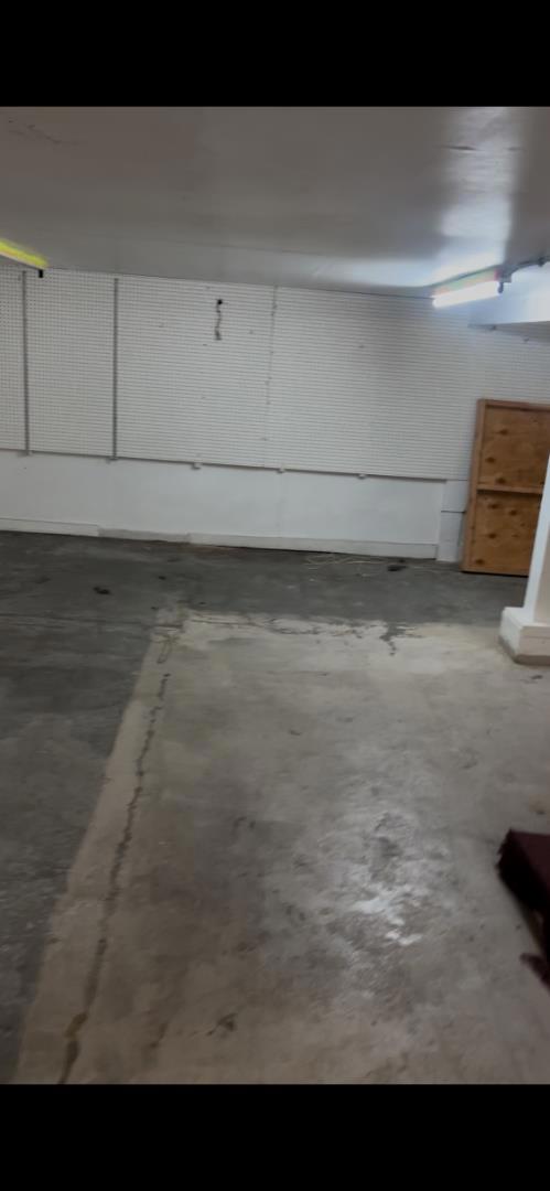 1733 Canal St, Merced, CA 95340