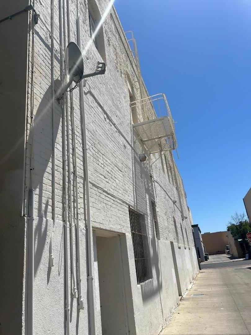1733 Canal St, Merced, CA 95340