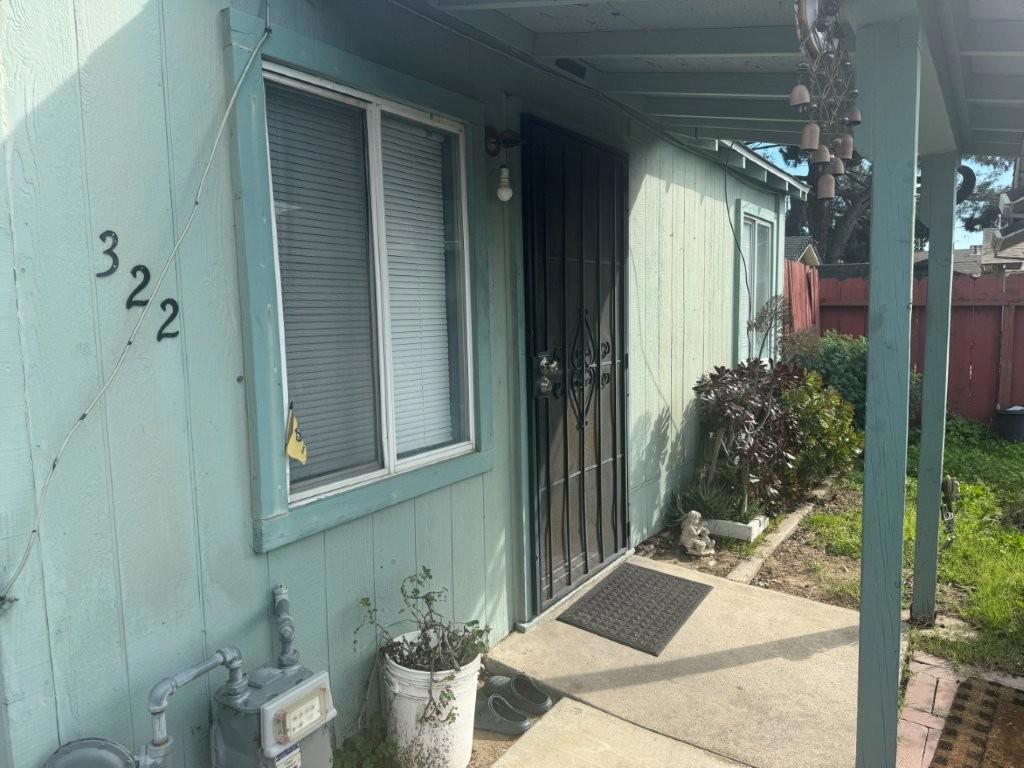 322 Poplar Ave, Manteca, CA 95336