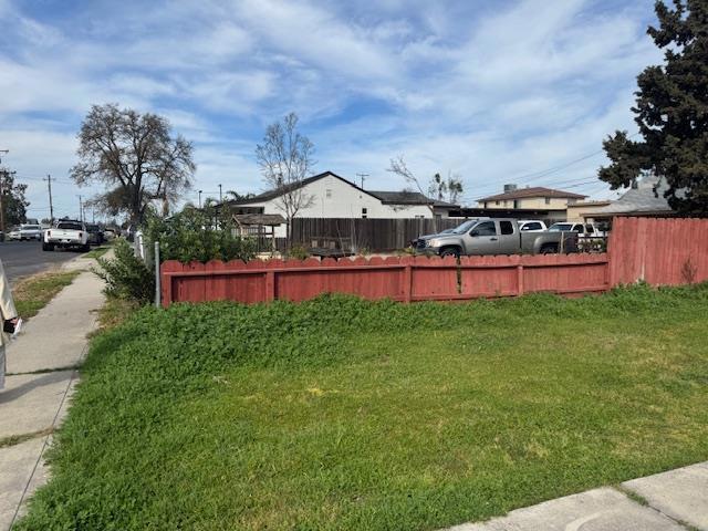 322 Poplar Ave, Manteca, CA 95336