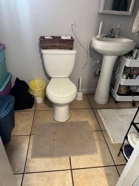 322 Poplar Ave, Manteca, CA 95336