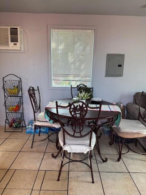 322 Poplar Ave, Manteca, CA 95336