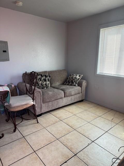 322 Poplar Ave, Manteca, CA 95336