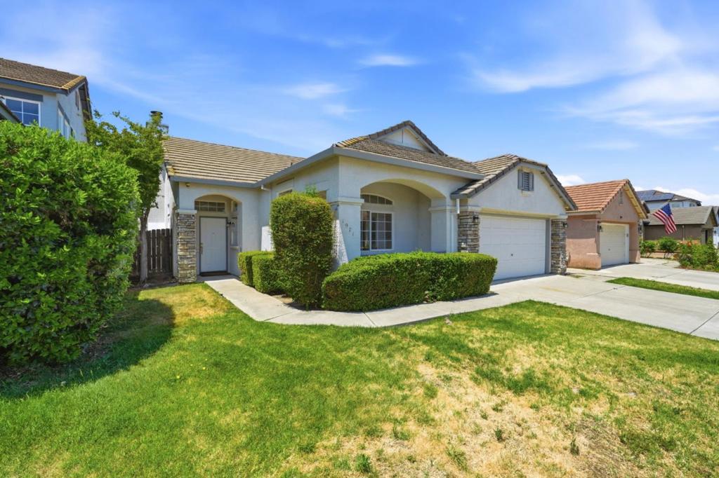 1971 Crutchfield Ln, Manteca, CA 95336