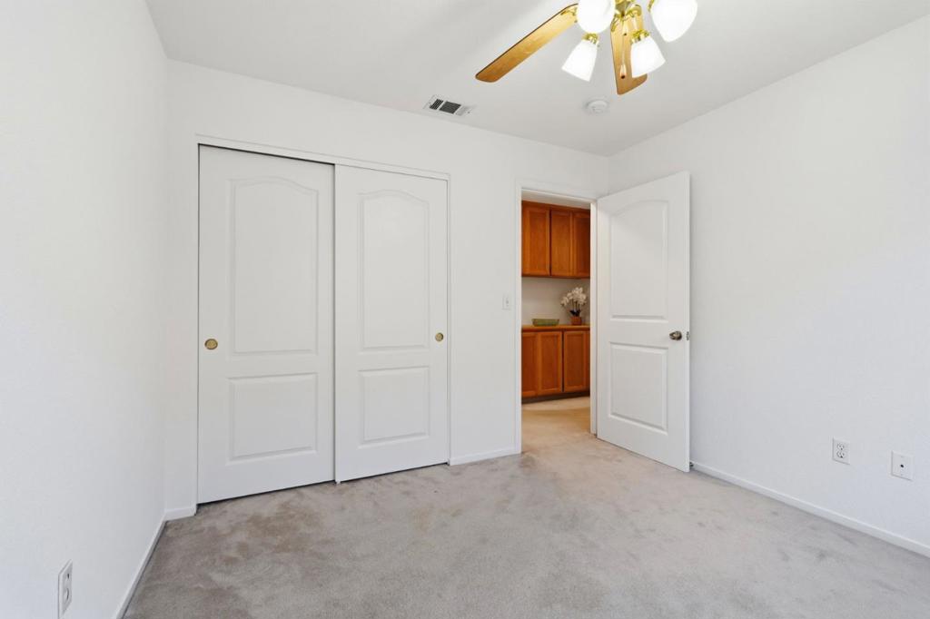 1971 Crutchfield Ln, Manteca, CA 95336