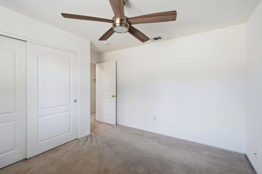 1971 Crutchfield Ln, Manteca, CA 95336