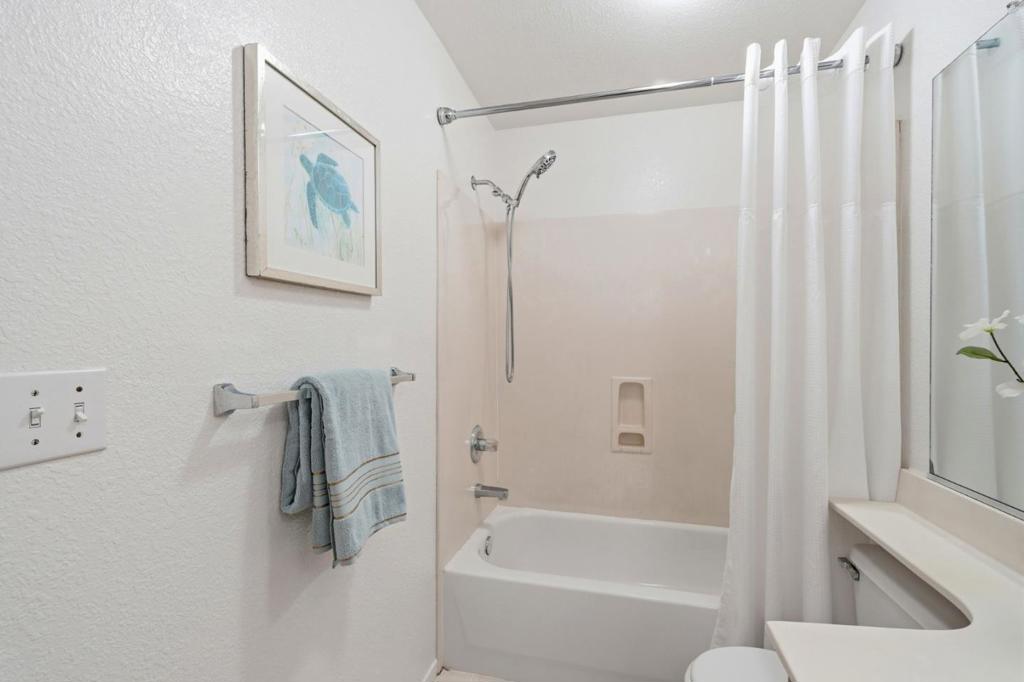 1971 Crutchfield Ln, Manteca, CA 95336