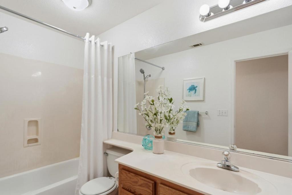 1971 Crutchfield Ln, Manteca, CA 95336
