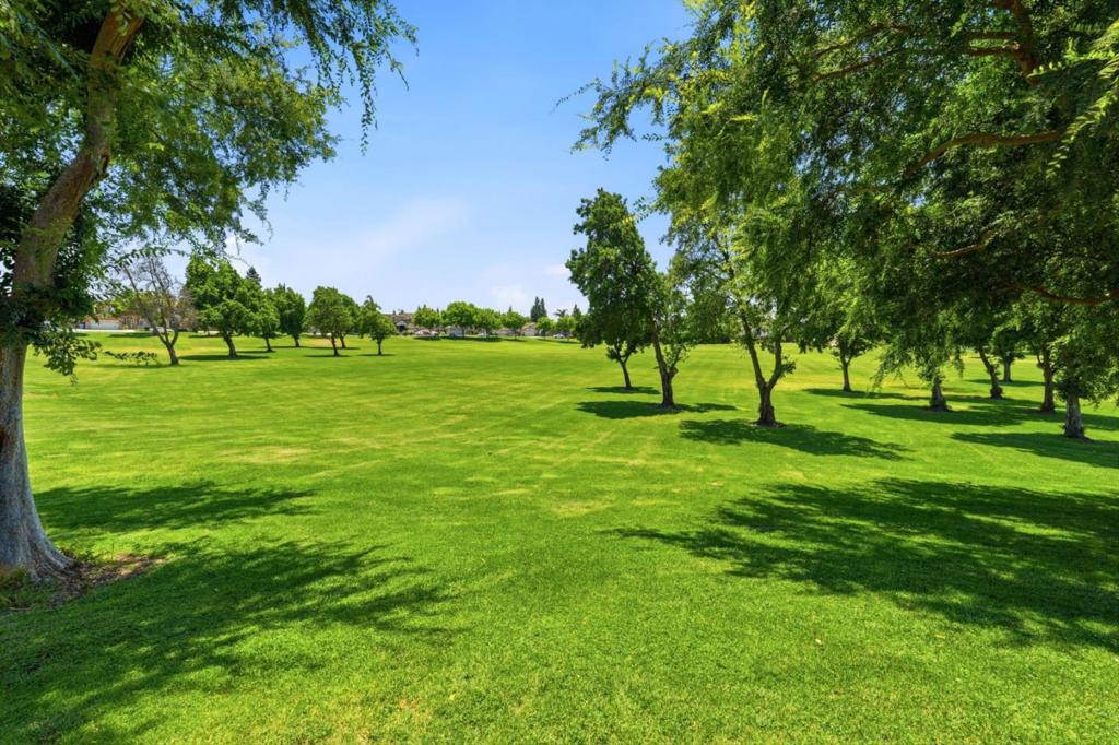 1971 Crutchfield Ln, Manteca, CA 95336