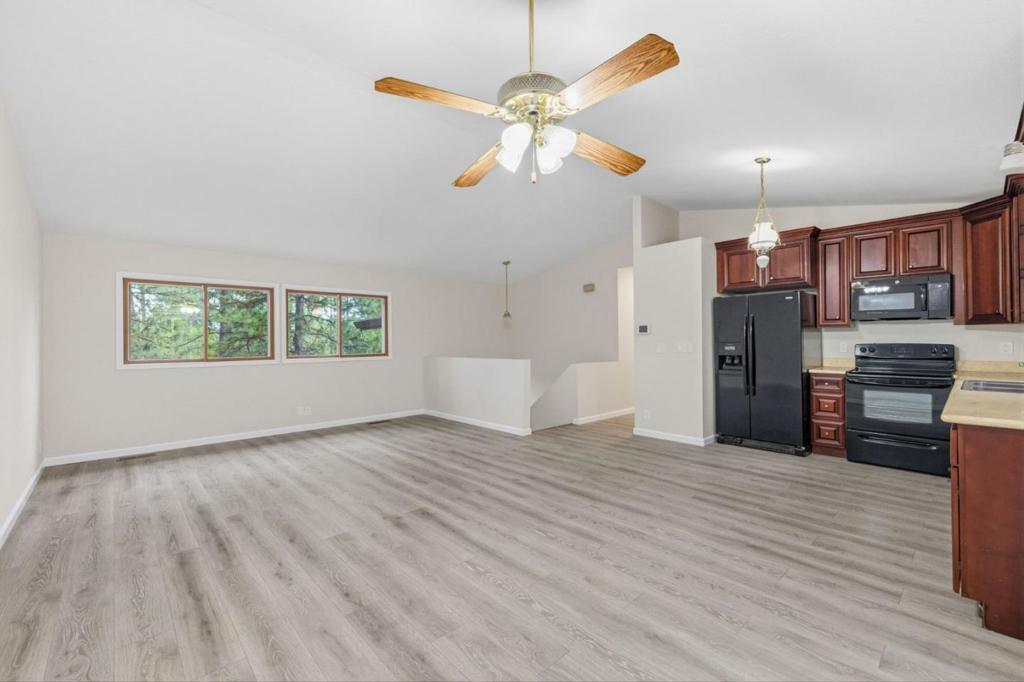12910 Jackson Mill Dr, Groveland, CA 95321